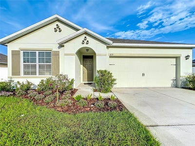 /international/us/1835-jackson-oaks-drive-bartow-fl-110100356849/?lang=en
