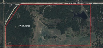 /international/us/e-1410-road-holdenville-ok-110104223691/
