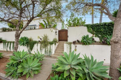 /international/us/209-w-constance-avenue-santa-barbara-ca-110107824691/