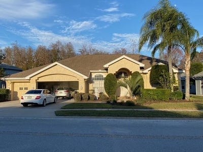 /international/us/1208-arlinbrook-drive-new-port-richey-fl-110119989511/