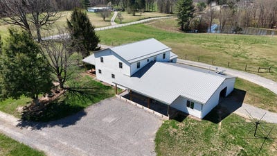 /international/us/5459-union-road-philippi-wv-110107736312/