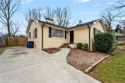 /international/us/2750-maplewood-avenue-winston-salem-nc-110105958424/