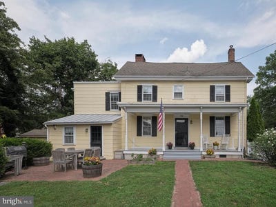 /international/us/226-court-street-newtown-pa-110101328250/?lang=zh-tw