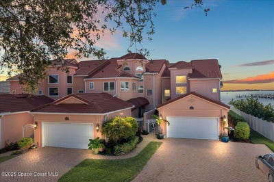 /international/us/254-seaview-street-melbourne-beach-fl-110104482602/