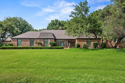 /international/us/207-yucca-terrace-plainview-tx-110101049758/?lang=es