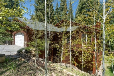 /international/us/10694-laurelwood-drive-truckee-ca-110108205210/