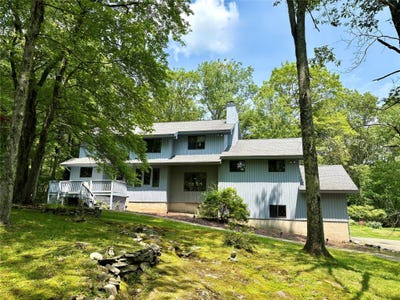 /international/us/195-s-white-rock-road-holmes-ny-110098191469/?lang=zh-cn