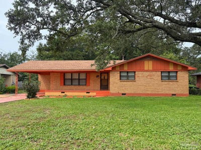 /international/us/648-berkley-dr-pensacola-fl-110120453011/