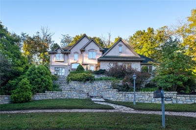 /international/us/3495-riva-court-beavercreek-oh-110120136420/