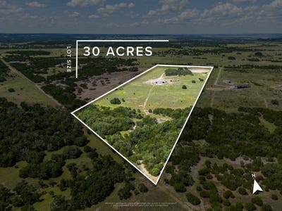 /international/us/6805-county-road-2001-lampasas-tx-110100690977/?lang=en