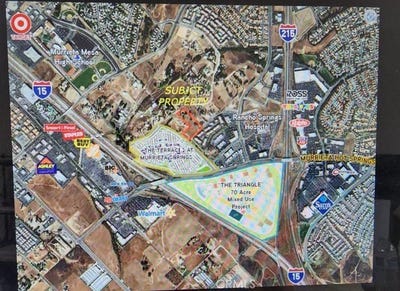 /international/us/40480-carrigan-road-murrieta-ca-110097660664/?lang=zh-cn