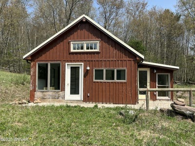 /international/us/10793-rose-valley-road-trout-run-pa-110100124077/?lang=zh-tw