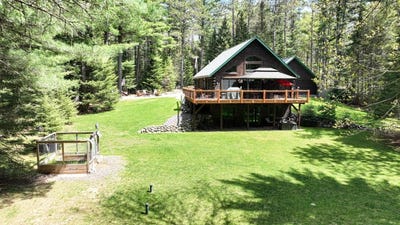 /international/us/1615-dogwood-dr-st-germain-wi-110106719964/