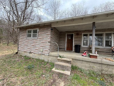 /international/us/2740-subtle-road-edmonton-ky-110098498219/