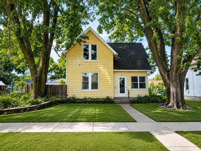 /international/us/2607-13th-avenue-moline-il-110108975499/