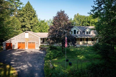 /international/us/48-maple-manor-road-conway-nh-110097911949/?lang=zh-cn