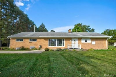 /international/us/6577-garden-drive-mt-morris-twp-mi-110106540909/