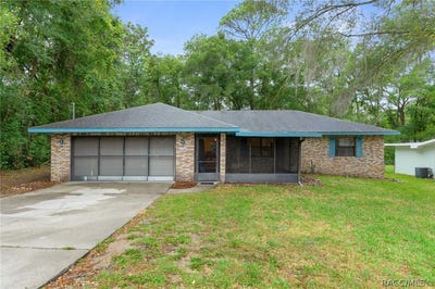 /international/us/3754-s-apopka-avenue-inverness-fl-110108058025/