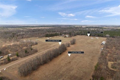/international/us/lot-6-twin-oaks-trail-grantsburg-wi-110098961984/?lang=zh-tw