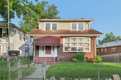/international/us/357-keystone-dr-new-kensington-pa-110100816721/