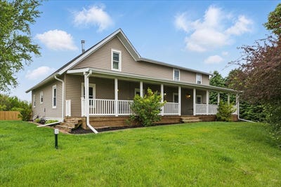 /international/us/2452-140th-street-clarinda-ia-110102660681/
