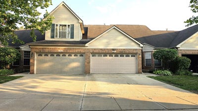 /international/us/157-carson-drive-westland-mi-110100764998/
