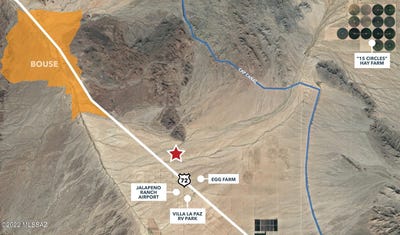 /international/us/160acres-n-47624-street-bouse-az-110088611522/?lang=zh-tw