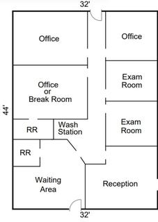 /international/us/315-harper-park-dr-suite-beckley-wv-110102741675/
