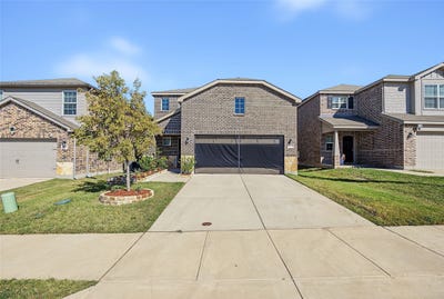 /international/us/819-ozark-path-princeton-tx-110120467091/
