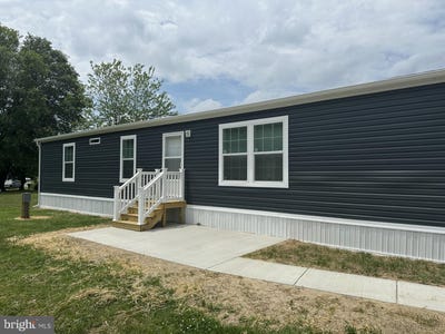 /international/us/200-beechwood-avenue-dover-de-110108827355/