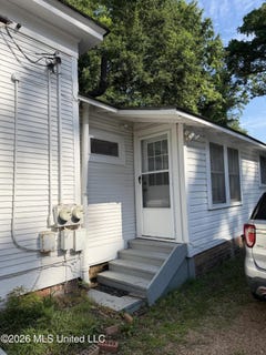 /international/us/156-w-enterprise-street-lot-b-brookhaven-ms-110108122368/