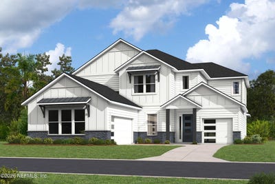 /international/us/12120-oak-hollow-trail-jacksonville-fl-110120628556/