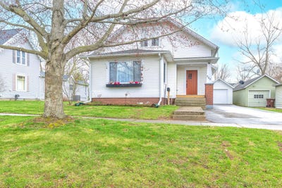 /international/us/725-w-mansion-street-marshall-mi-110107798207/