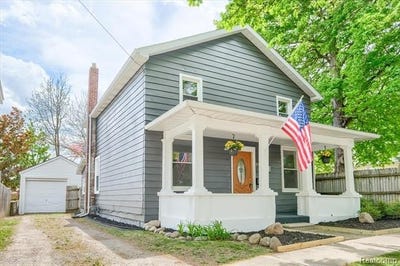 /international/us/29-law-street-lapeer-mi-110107932175/