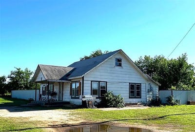 /international/us/109-us-1-highway-ravia-ok-110100206793/?lang=zh-cn