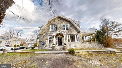/international/us/10-linden-street-bridgeton-nj-110107074644/