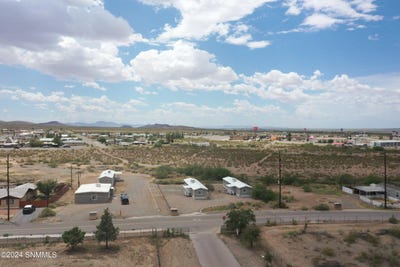/international/us/1341-animas-street-lordsburg-nm-110093648613/