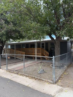 /international/us/3201-e-u-s-hwy-70-safford-az-110110146968/