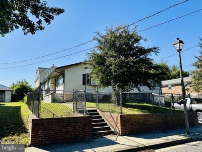 /international/us/1942-s-lowell-st-arlington-va-110107385918/