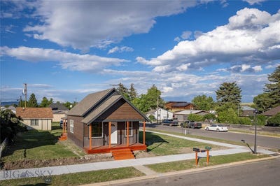 /international/us/104-n-k-street-livingston-mt-110108976176/?lang=de