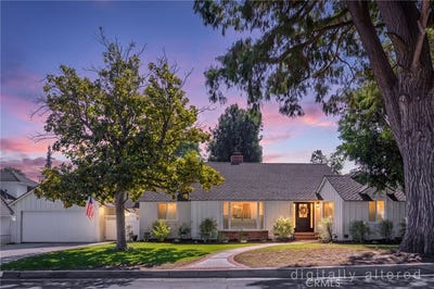 /international/us/14464-eastridge-whittier-ca-110110275625/