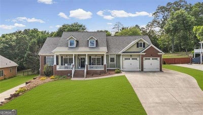 /international/us/41-river-walk-parkway-euharlee-ga-110107841771/