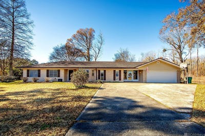 /international/us/846-brule-guillot-road-thibodaux-la-110103724364/