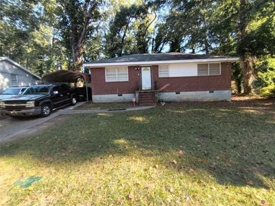 /international/us/121-n-lake-drive-jonesboro-ga-110120417967/