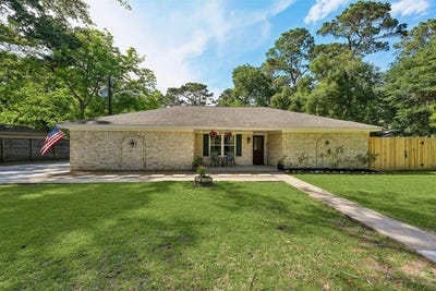/international/us/15638-charolais-drive-cypress-tx-110107964788/
