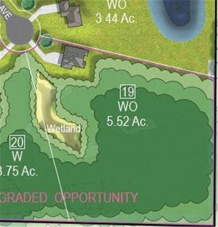 /international/us/4322-158th-avenue-ne-ham-lake-mn-110104333655/