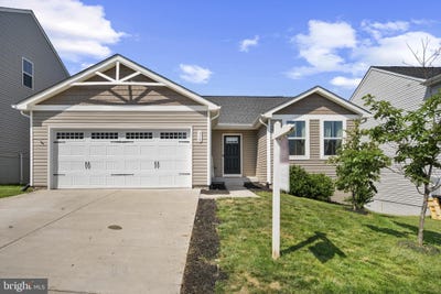 /international/us/310-coville-street-middletown-va-110100481348/