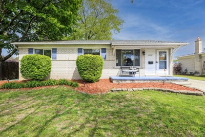 /international/us/2458-milverton-road-troy-mi-110108074126/