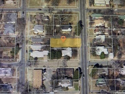 /international/us/1714-s-cherry-street-pine-bluff-ar-110104439301/
