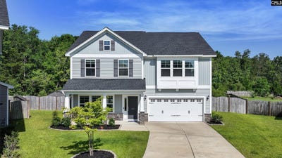 /international/us/1437-tamarind-lane-chapin-sc-110101014728/?lang=zh-tw